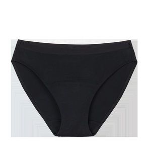 Speax by Thinx Bikini Absorbent Underwear